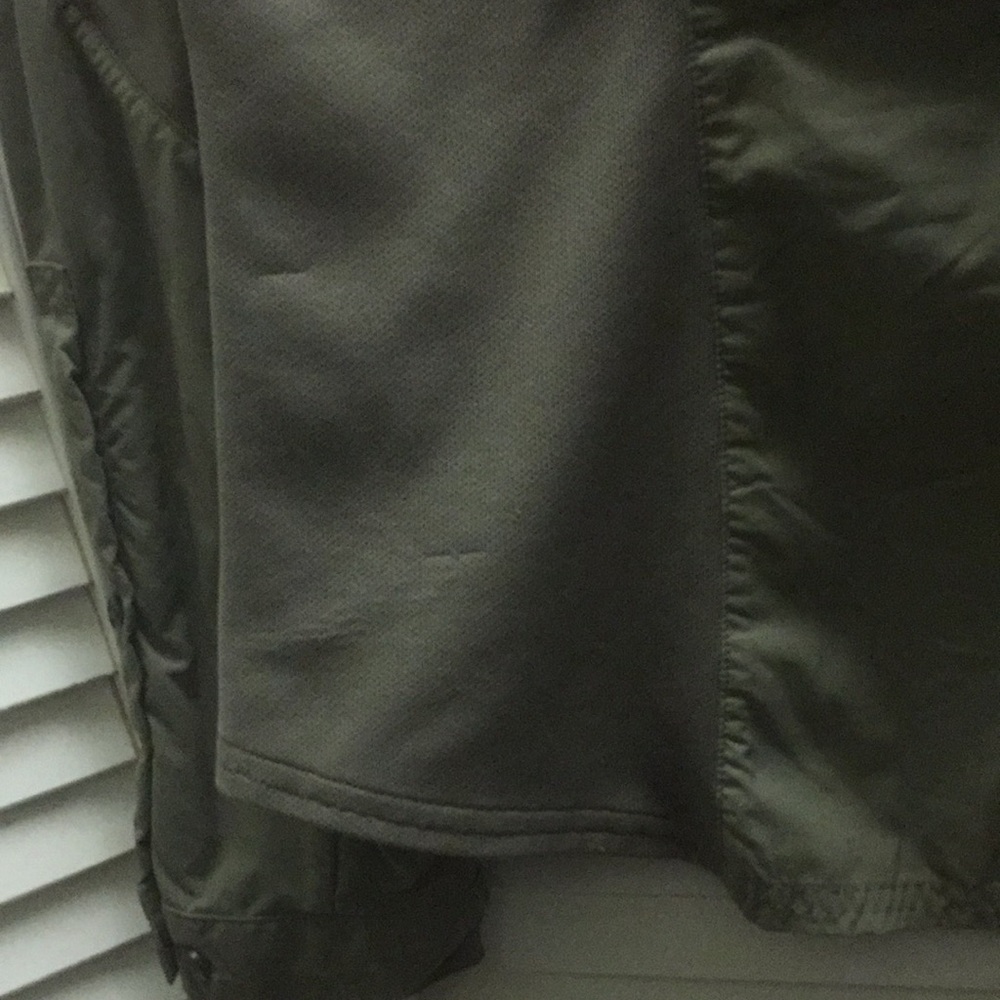 Patagonia Button Down Shirt - Picture 14 of 15